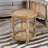 Adoria 23.5'' Console Table