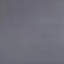 Lit plateforme extra-haut capitonné en velours gris, style contemporain glamour, avec tiroirs de rangement, format King, gris-1624956750-1624956747