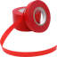 Ruban de fixation pour plante-47864170