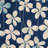 Zaizi Floral Indoor Rug-1873170563