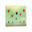 «Don't Let Go» par Neil Thompson - reproduction d'art-53059741-53059739-53059740