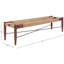 Banc Ashala-89019973