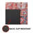 Tucson Performance Machine Washable Oriental Rug-1397689853