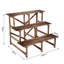 Shank Plant Stand