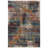 Zelphia Oriental Indoor / Outdoor Rug-1229268035