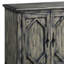 Armoire console Orana-1487436858