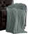 Vert olive est en rupture de stock