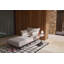 Paletti Outdoor Lounge Chair-298654739