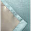 Biller Eyelet Thermal Light Reducing Curtain-27054737-124057410