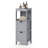 Oxfordshire Free-Standing Linen Cabinet-1026378398-1026378397