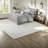 Contemporary Metallic Bedding Sets, Polyester, Modern Style For Home