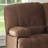 Lerch Upholstered 71'' Reclining Sofa-28353614