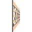 Moulure de panneau H T-95199101-95199099