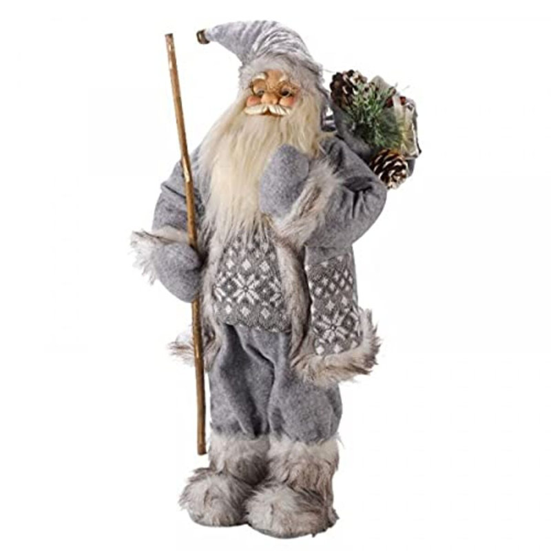 Christmas Figurines & Collectibles