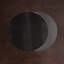 VIDA Snakeskin Reversible Round Placemats-1091598088-1091598089