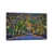 Wrapped Canvas is unavailable