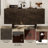Gulbanu 63'' Buffet Sideboard for Dining Room,Living Room-102151268