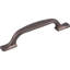 Torbay Bar Pull-2118272050