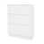 White is out of stock