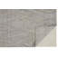 Tapis Vazken-403298730