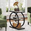 End Table-246176320-246168222