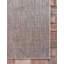 Tapis d'extérieur Preen couleur chameau-273754677