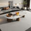 Table basse Light-109023916
