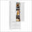 Tall Storage Cabinet With Two Drawers For Bathroom Or Office, Maximizing Space And Organizational Efficiency