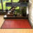 Locher Bamboo Area Rug-1685657272-1653733109