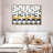 Triangle Geometric Patterns-992355567-992355566