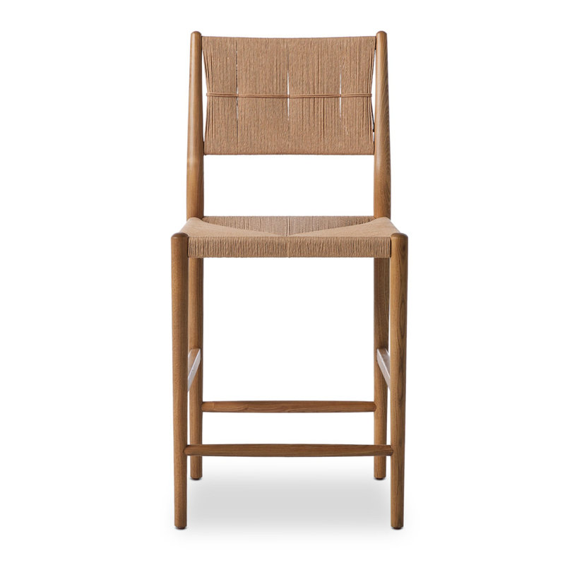 Dara Stool, Counter Stool (25.08" Seat Height)