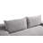 70.8'' Upholstered Sleeper Sofa-589432138