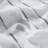 Zari Modern & Contemporary Cotton Percale Striped Duvet Cover-1667080262-1648448889