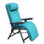 Amher Reclining Zero Gravity Chair with Cushion-1739118603