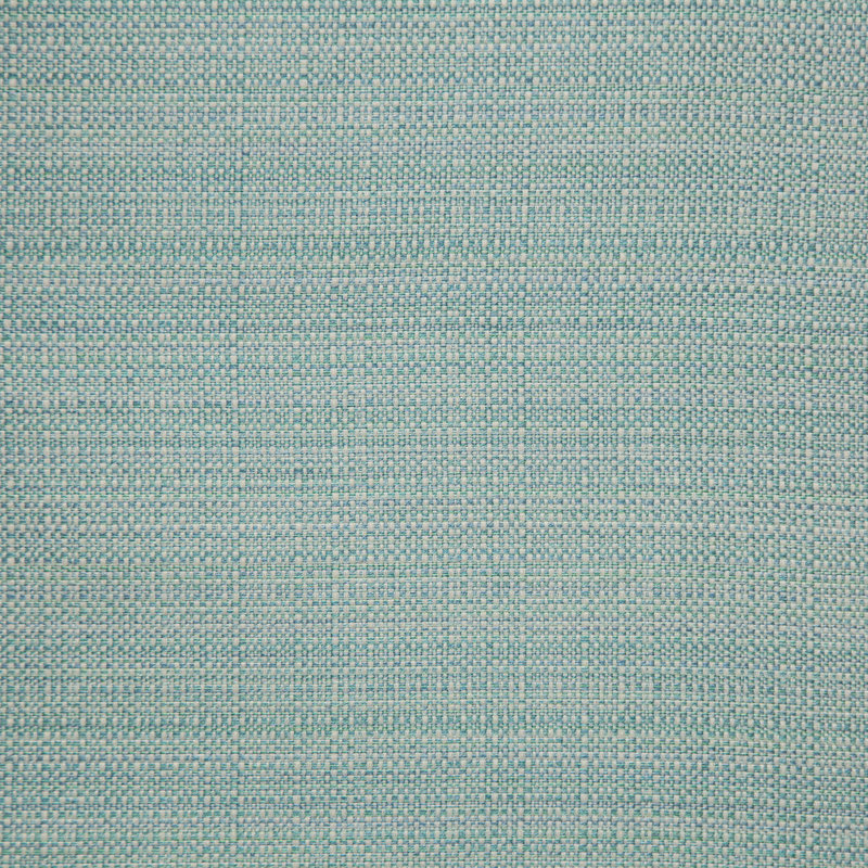Arroyo Fabric, Surf
