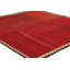 One-of-a-Kind 9'10" X 10'2" Area Rug