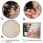 Fashion Fashion Elegance Unveile I - art mural mode-1436843587-1436843590