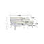 Lit Hillert 70,08 po 2 places-1272050865