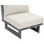 Chaise de patio avec coussins Hubery-84480169-84480172