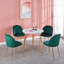 Table basse, table basse, table centrale