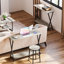 Console Thaliah-1623726929-1673624422