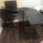 Customer photo 3 of 3
