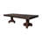 Ataleigh Extendable Dining Table-1289387562