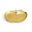 Apple Plate-69153843