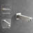 Complete Shower System with Rough in-Valve-114865230