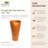 Teak Teacup-71082291-71082293