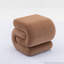 Tabouret de maquillage en forme de S-1867356702