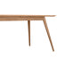 Celestino Dining Table