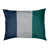 Navy Blue/Metallic Silver/Northwest Green