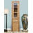Ancheta Dining Cabinet